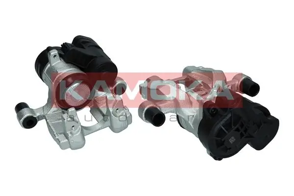 Brake Caliper JBC0828