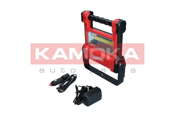 Fluorescent Tubes, hand light 8030005