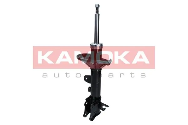 Shock Absorber 2001045