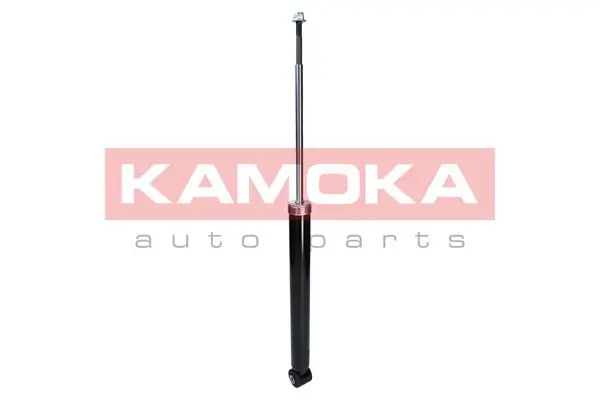 Shock Absorber 2000908