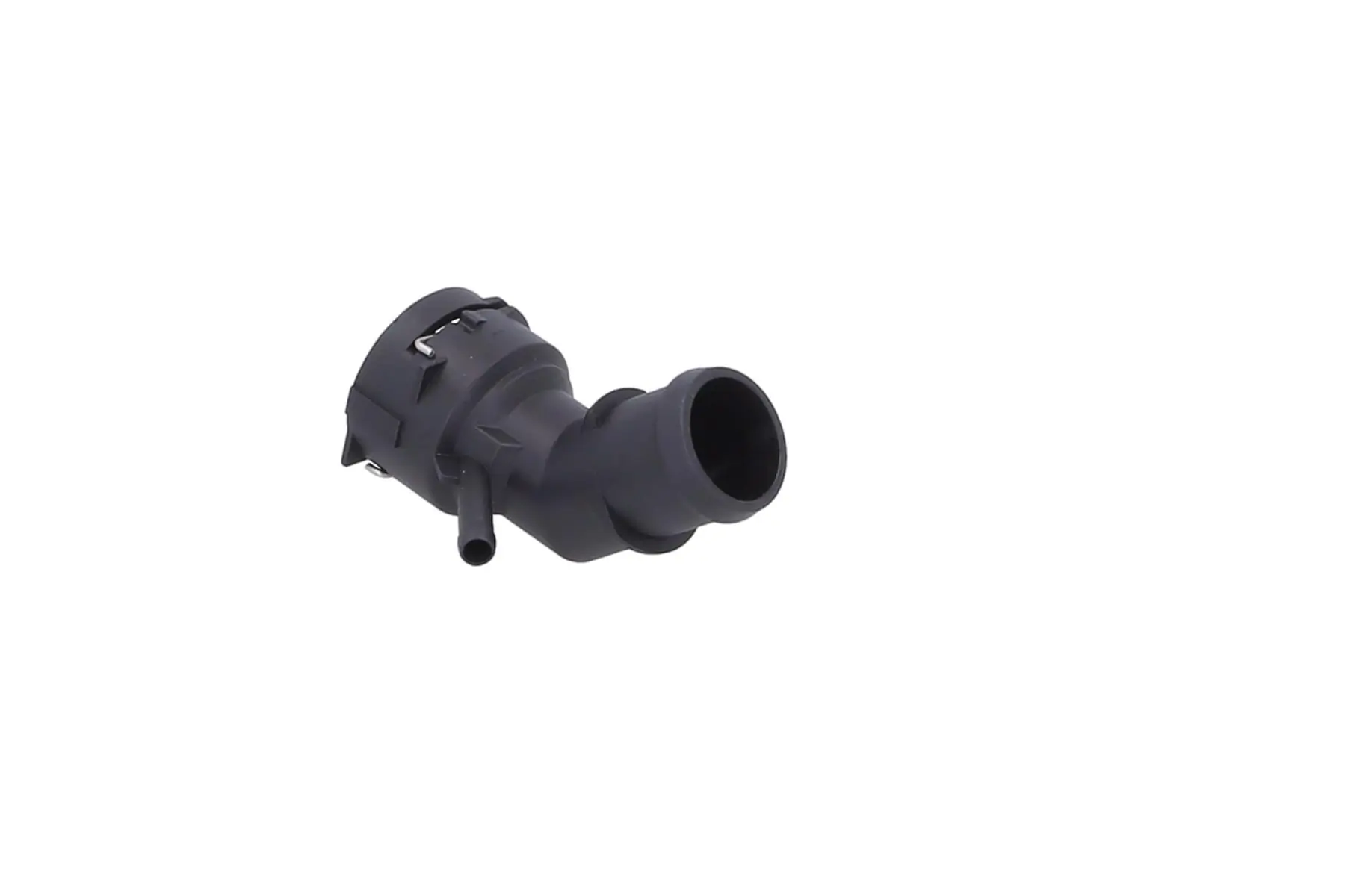 Coolant Flange 7920093