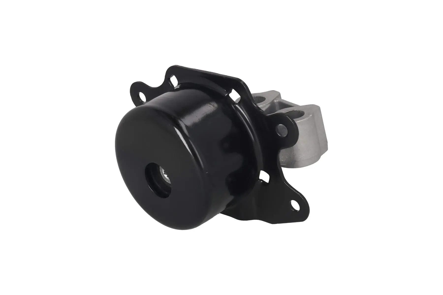 Mounting, engine 890462