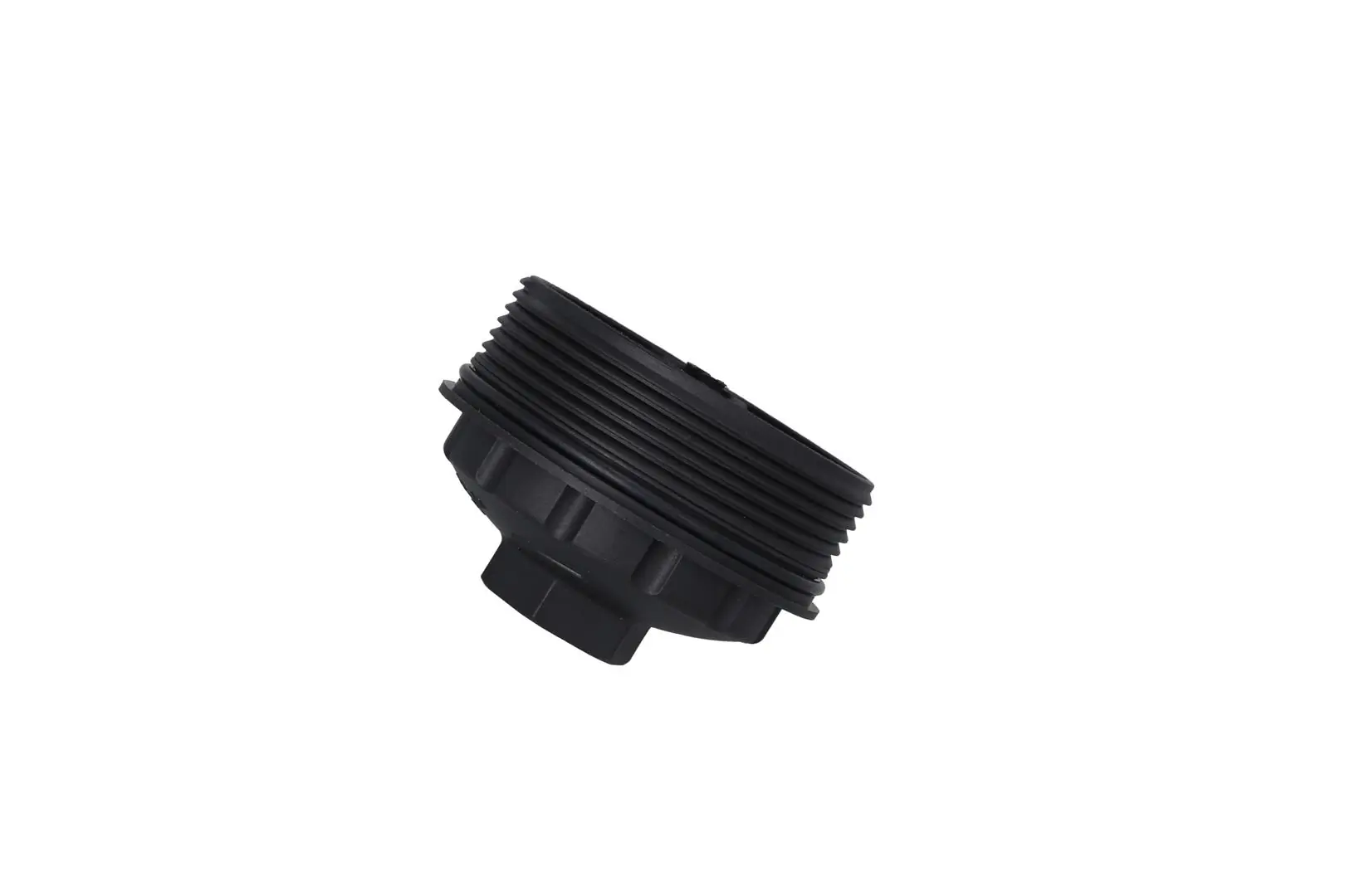 Penutup, selubung filter oli 7270005