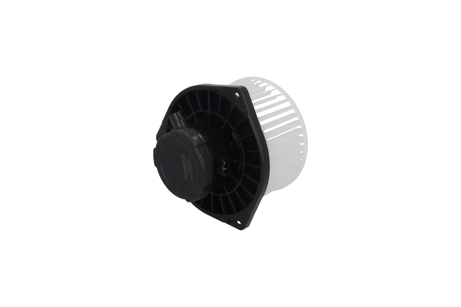 Interior Blower 7790283