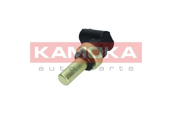 Sensor, coolant temperature 4080035