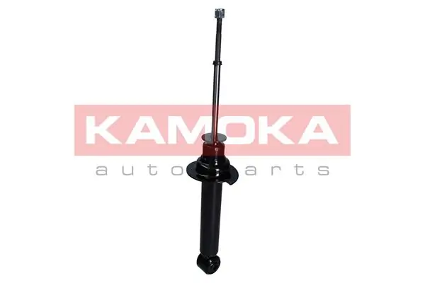 Shock Absorber 2000636