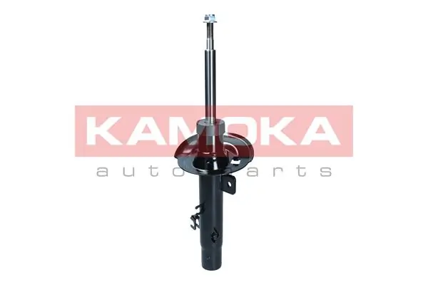 Shock Absorber 2000581