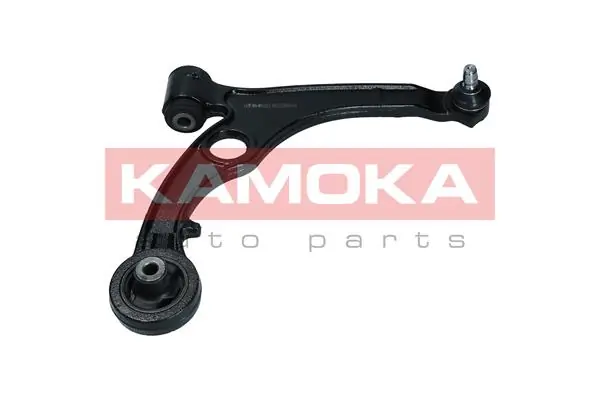 Control/Trailing Arm, wheel suspension 9050022