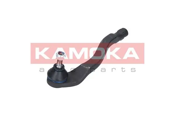 Tie Rod End 9010256