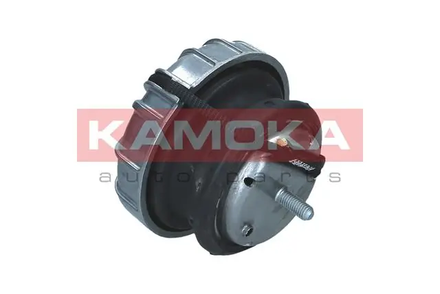 Mounting, engine 890798