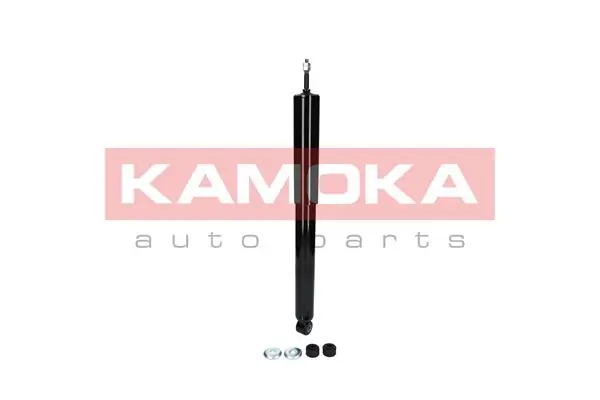 KAMOKA 2001032 Shock Absorber