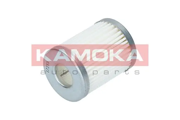 KAMOKA F700301 Fuel Filter
