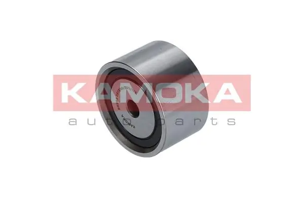 Deflection Pulley/Guide Pulley, timing belt R0350