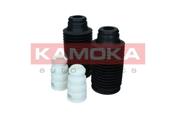 Dust Cover Kit, shock absorber 2019113