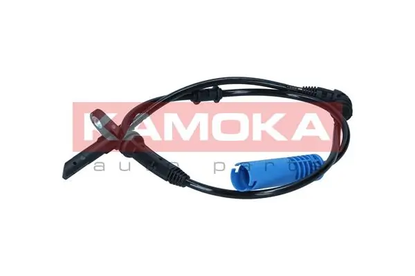 Sensor, wheel speed 1060692