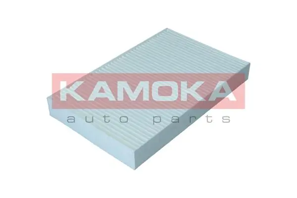 KAMOKA F422301 Filter, cabin air