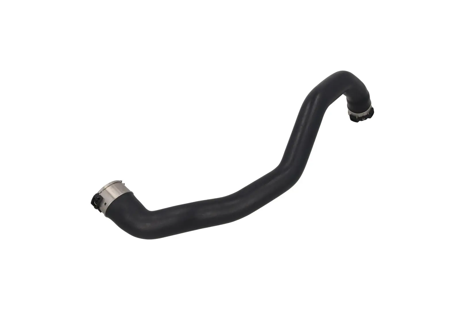 KAMOKA 7910887 Charge Air Hose