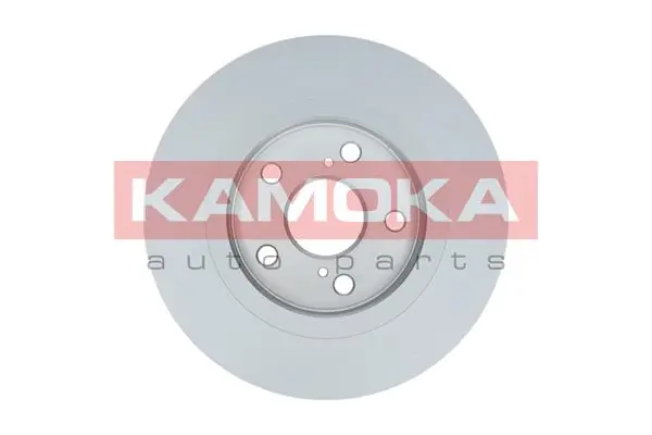 Brake Disc 103107