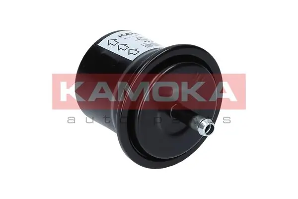 KAMOKA F314701 Fuel Filter