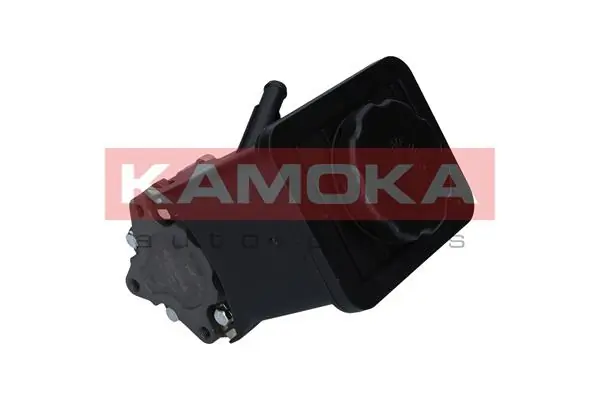 Hydraulic Pump, steering PP045