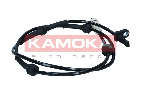 Sensor, wheel speed 1060701