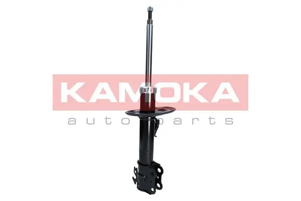 Shock Absorber 2000255