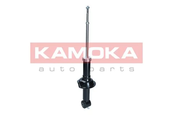 Shock Absorber 2001158