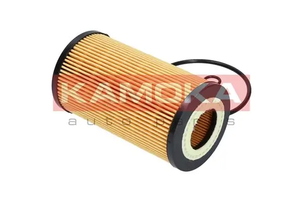 Oil Filter F111401
