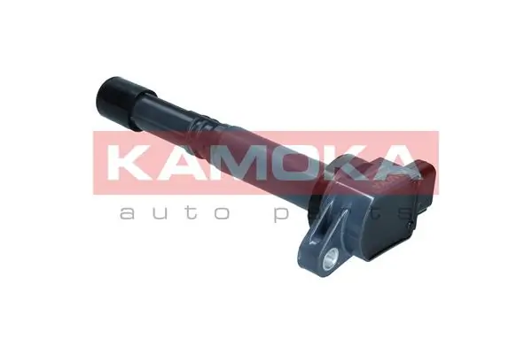 Ignition Coil 7120170
