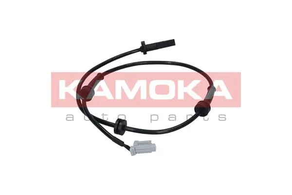 Sensor, wheel speed 1060343