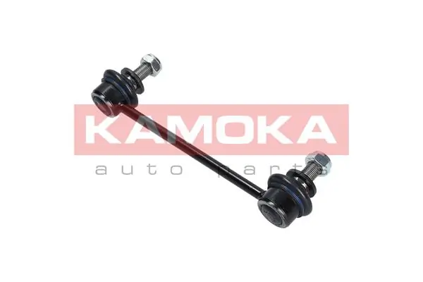 KAMOKA 9030131 Link/Coupling Rod, stabiliser bar