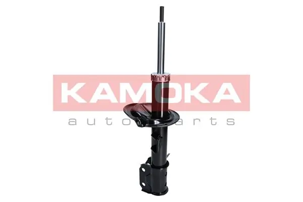 Shock Absorber 2000221