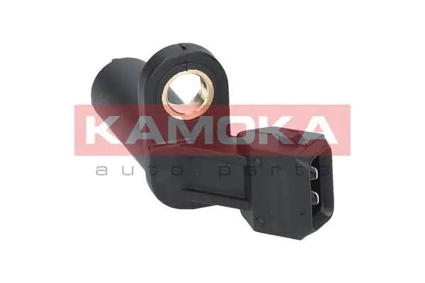 Sensor, crankshaft pulse 109019