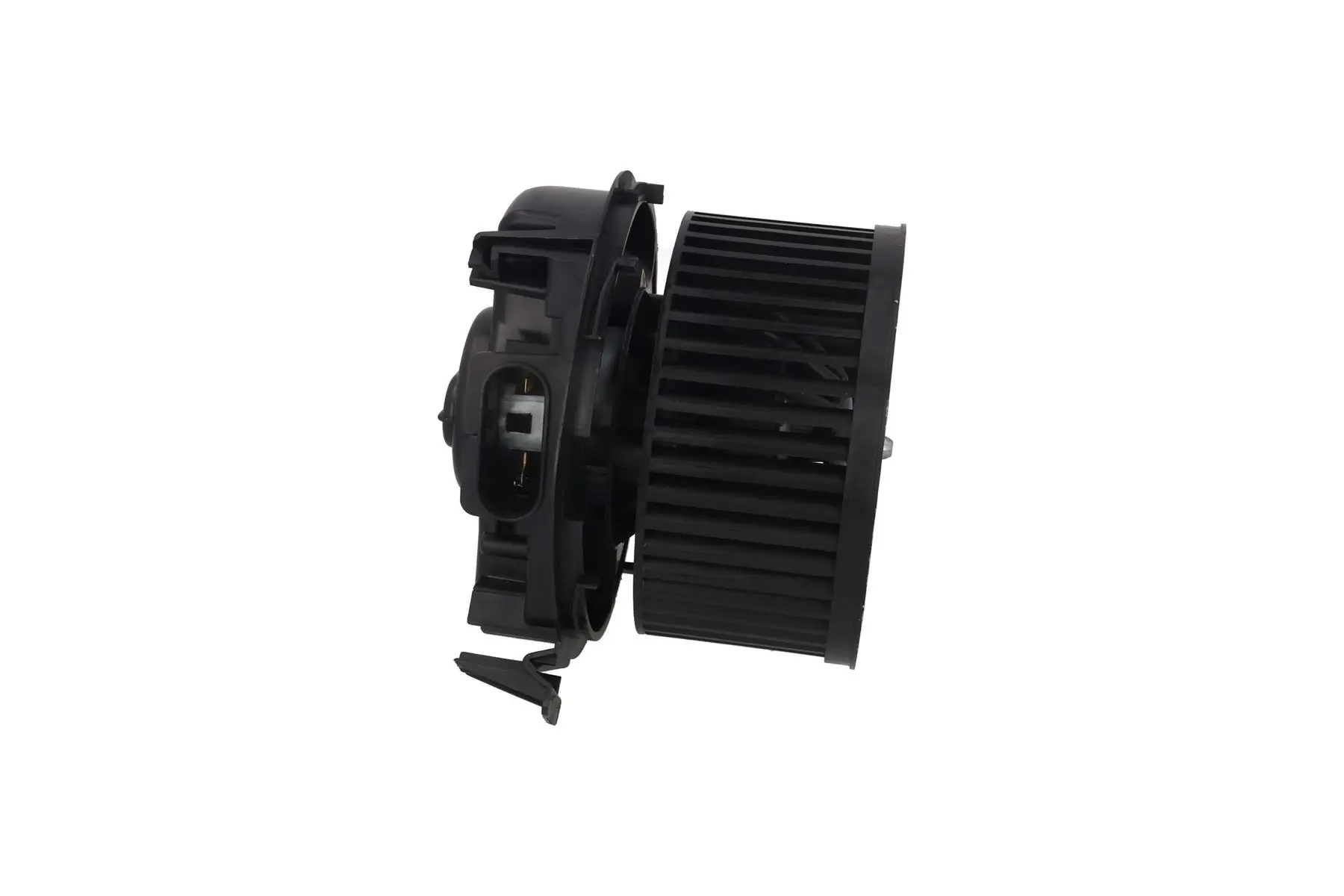 Interior Blower 7790008