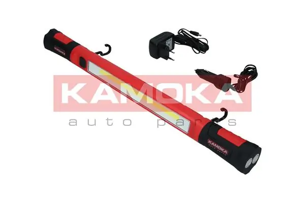 Fluorescent Tubes, hand light 8030002