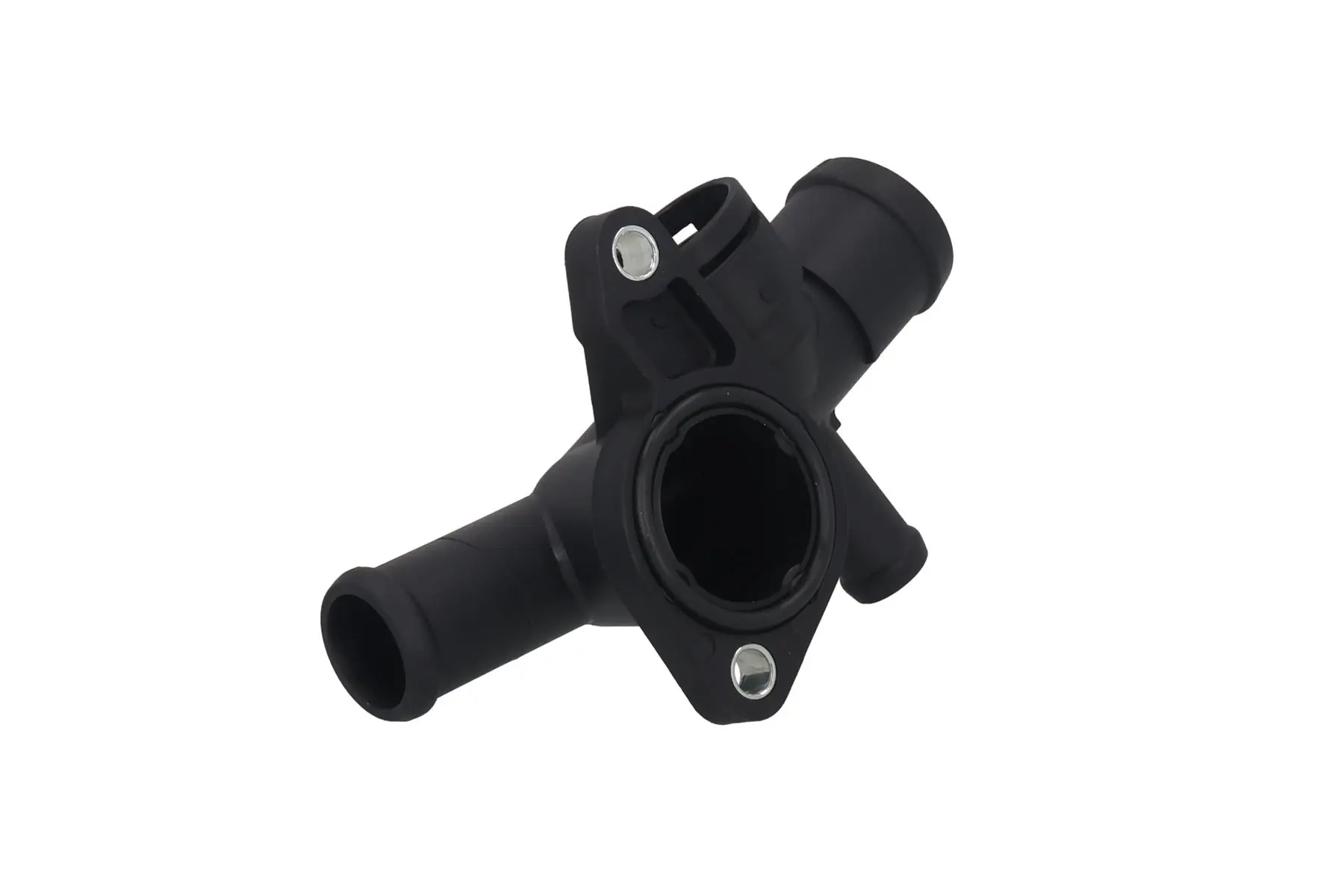 Coolant Flange 7920146