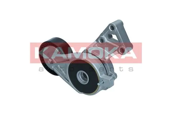 Belt Tensioner, V-ribbed belt R0563
