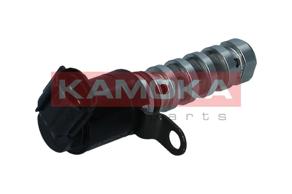 Control Valve, camshaft adjustment RA048