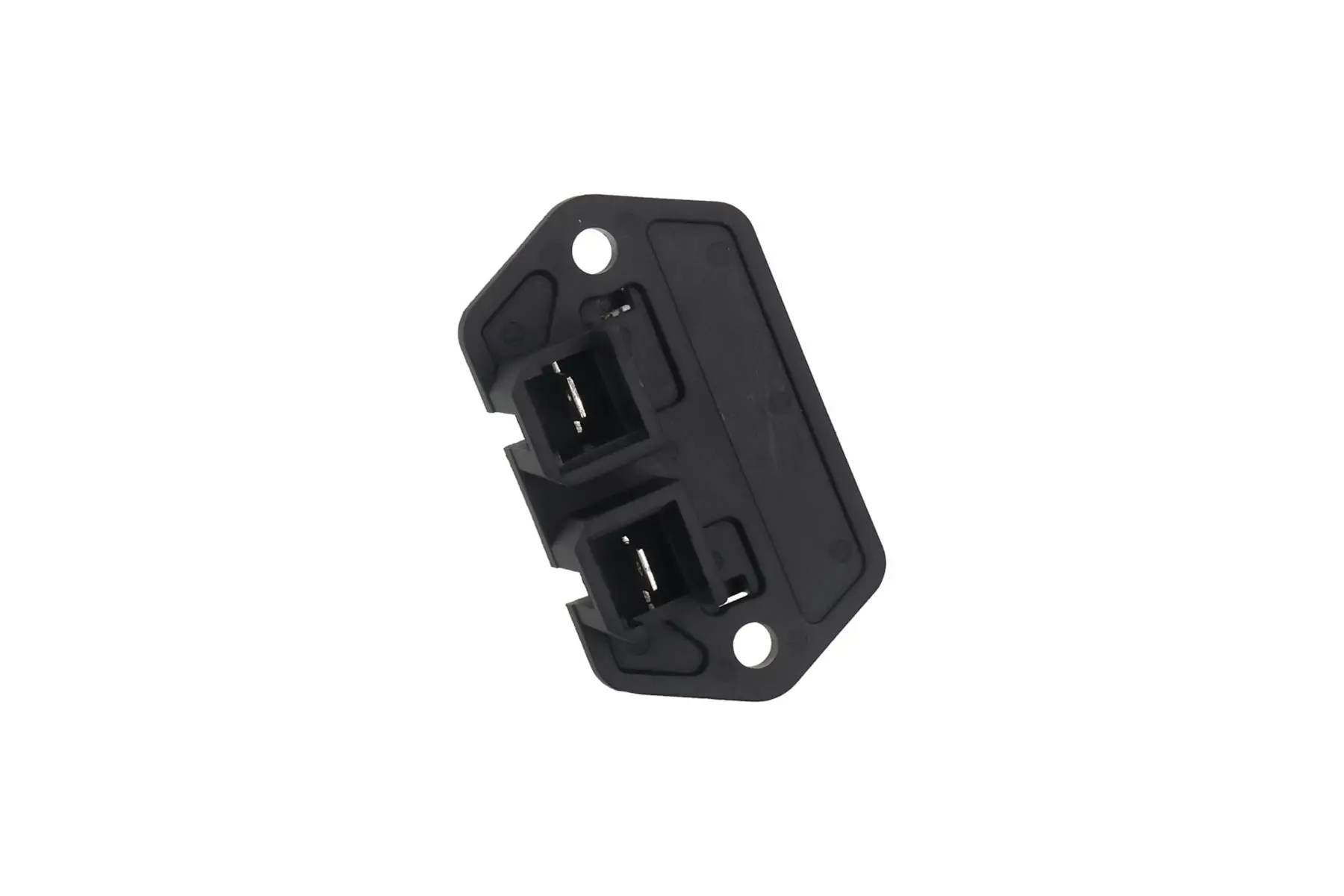 Resistor, interior blower 4140052