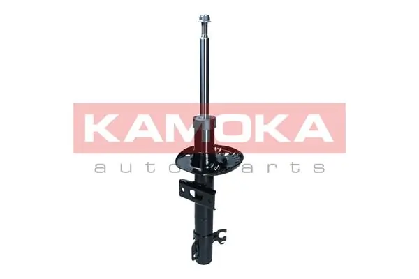 Shock Absorber 2001183