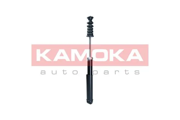 Shock Absorber 2000101