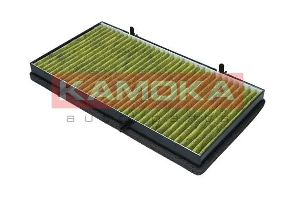 KAMOKA 6080159 Filter, cabin air