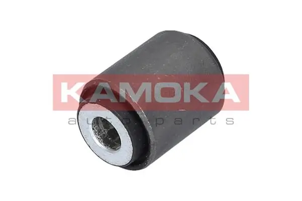 KAMOKA 8800398 Mounting, control/trailing arm