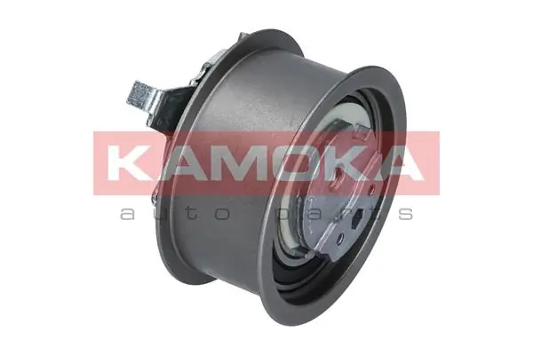 Tensioner Pulley, timing belt R0317