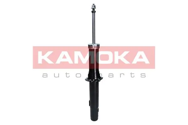Shock Absorber 2000717