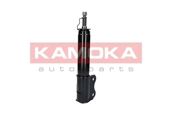 Shock Absorber 2000310