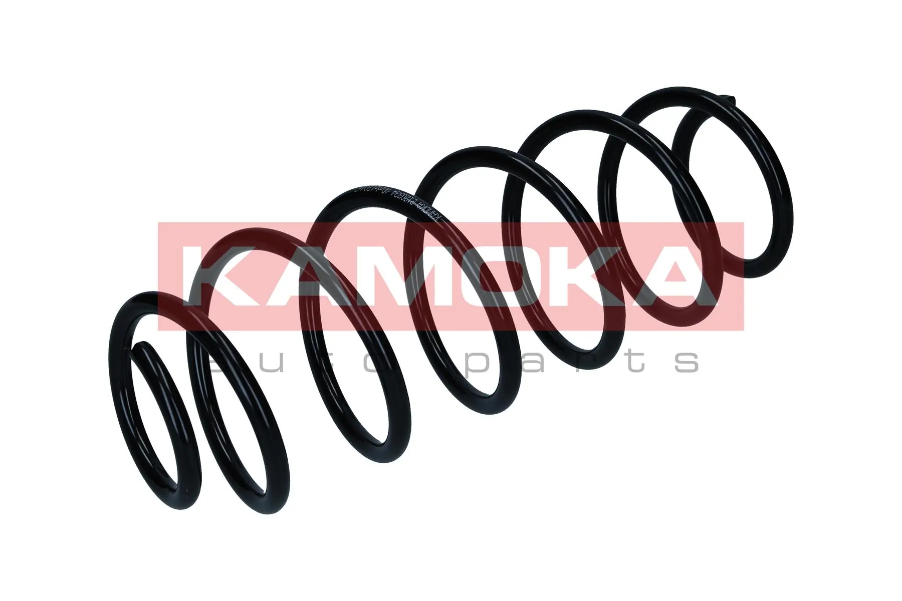 Suspension Spring 2120334