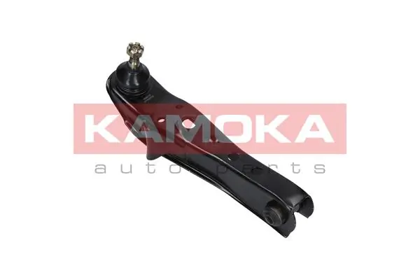 KAMOKA 9050002 Control/Trailing Arm, wheel suspension