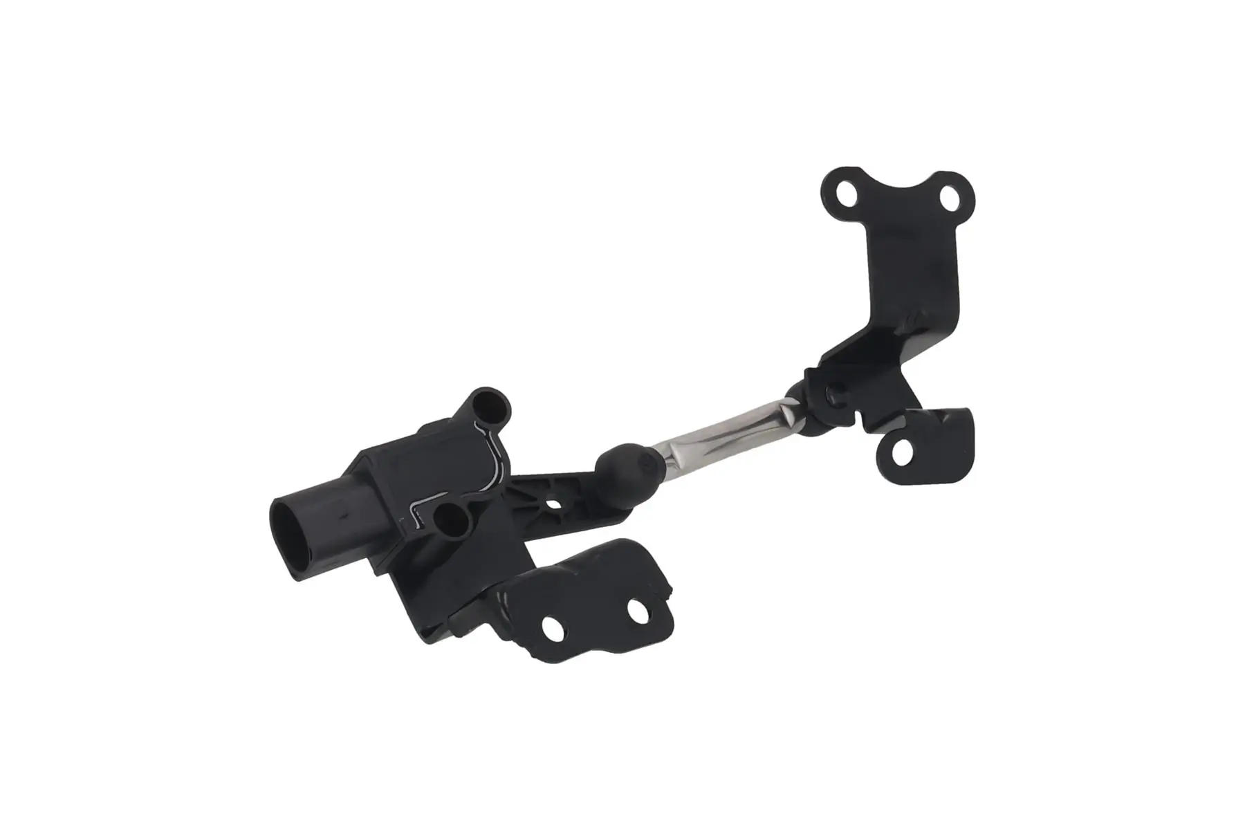 Sensor, headlight levelling 4310043