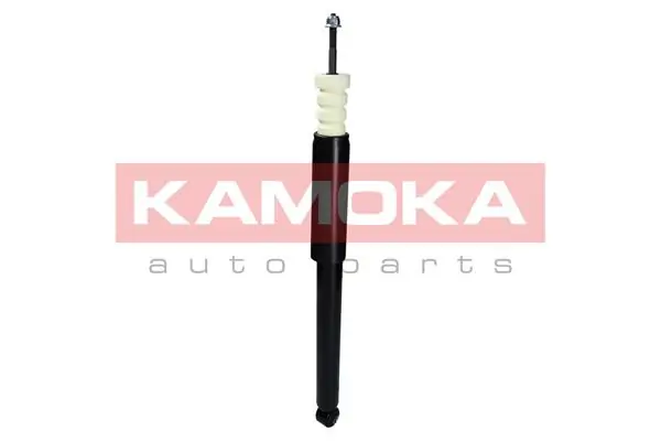 Shock Absorber 2000895